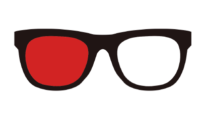04021fc6-b0fe-403x227.png