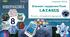 Презентація "Елемент керування Поле"_Lazarus_8 клас