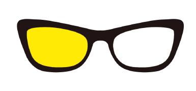 04021fcr-7290-385x179.png