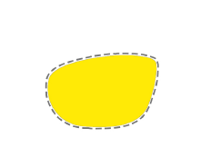 04021fdf-f936-221x185.png