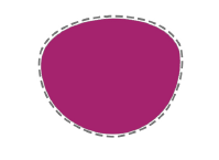 04021fel-b0fe-199x145.png