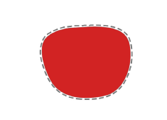 04021ff8-c93c-235x168.png