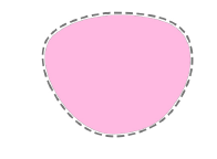04021ffy-b4b0-196x144.png