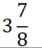 04021fg1-8fcb-42x48.png