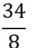 04021fgg-837a-33x48.png