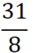 04021fgs-33d7-36x53.png