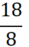 04021fhs-4a7f-29x47.png
