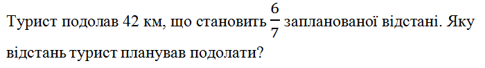 04021fi2-1681-700x98.png