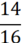 04021fkq-4585-24x43.png