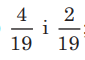 04021fl8-332e-85x60.png
