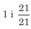 04021fln-ce8a-64x60.png