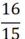 04021fls-f817-25x39.png
