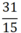 04021fmg-2225-21x33.png