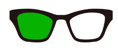 04021ftq-1431-400x179.png