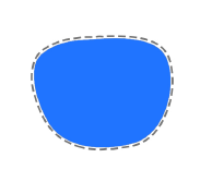 04021ful-b7a4-183x156.png