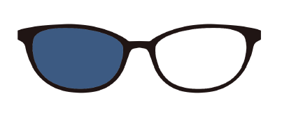 04021fw7-ee15-403x168.png