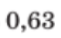 04021g1x-6345-61x38.png