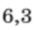 04021g3a-f4c3-55x45.png