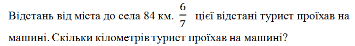 04021g3i-2cdc-720x95.png