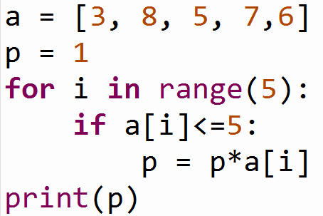 04021g47-02cd-454x303.png