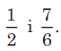 04021g6i-ebe8-68x57.png