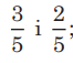 04021g6j-9210-66x57.png