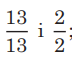 04021g6m-b14e-72x63.png