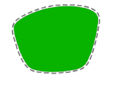 04021g9o-29ea-160x120.png