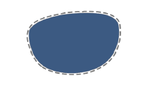 04021g9t-4fe5-214x132.png