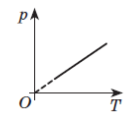 04021ge5-8049-278x249.png