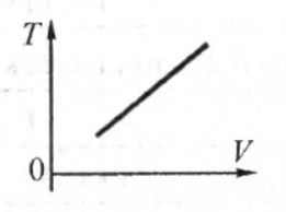 04021ghx-2814-261x194.png