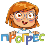 04021gkh-4590-159x159.png