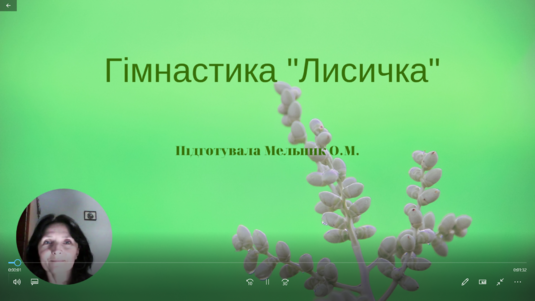 04021gq2-d113-535x301.png