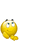 04021gs2-e9c4-30x41.gif