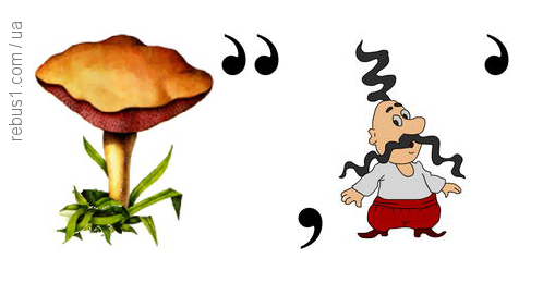 04021gv7-8c40-498x260.png