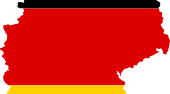 Kontrollarbeit 