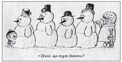04021gzj-52ea-420x215.png