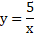 04021h3v-c0cb-35x35.png