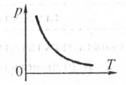 04021h66-e0b2-257x173.png