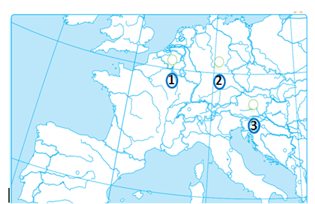 04021h9p-8fb9-453x293.png