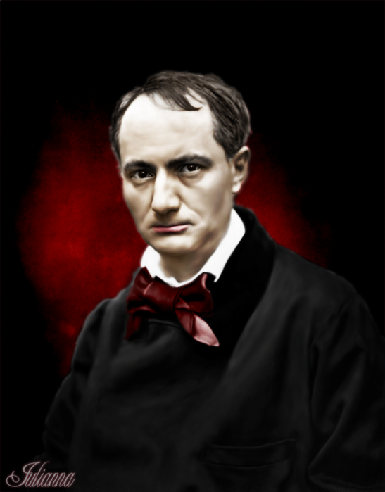 04021hep-d2c3-547x699.png