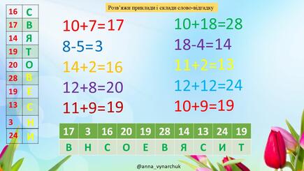 04021hit-d3c3-435x245.jpg