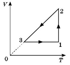 04021hm6-8538-235x218.png