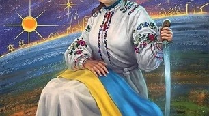 Я вам цей борг ніколи не залишу.