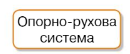 04021hrw-970a-130x54.png
