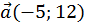 04021htj-775b-85x27.png