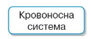 04021hvq-0479-129x55.png