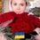 Шапула Анна