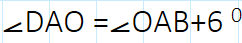 04021i8a-39c9-242x43.png