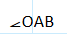 04021i9f-fafb-67x34.png